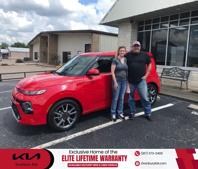 Review image from Angela Mccartney