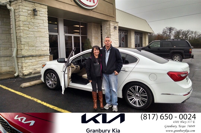 Review image from Kimberly Krueger