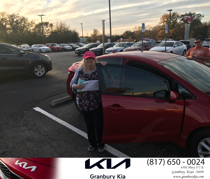Review image from Bonnie White