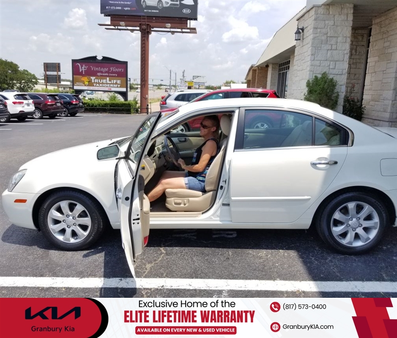 Review image from Shella Elston