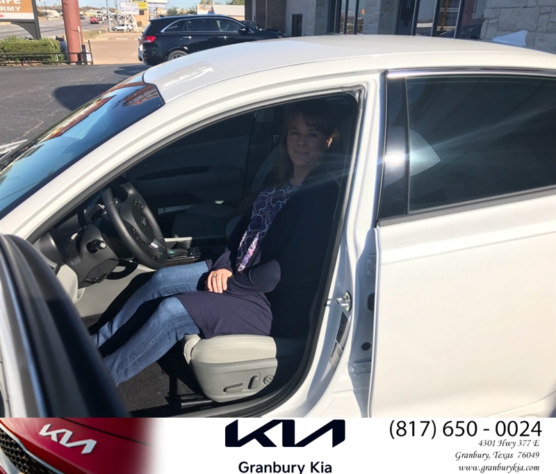 Review image from Michelle Schmidt