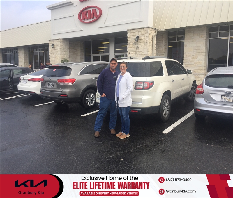Review image from Charles Newman