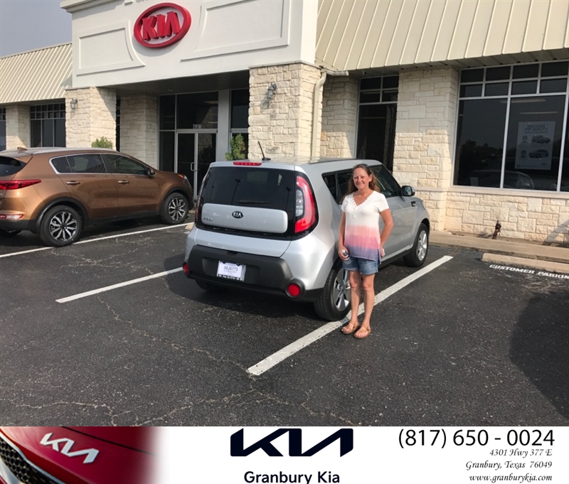 Review image from Michelle  Perdue