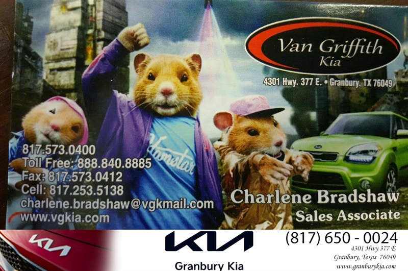 Review image from Elizabeth Sanchez Aguilar