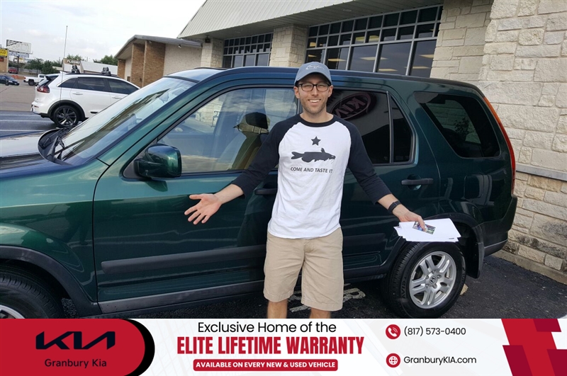 Review image from Tyler  Brantley