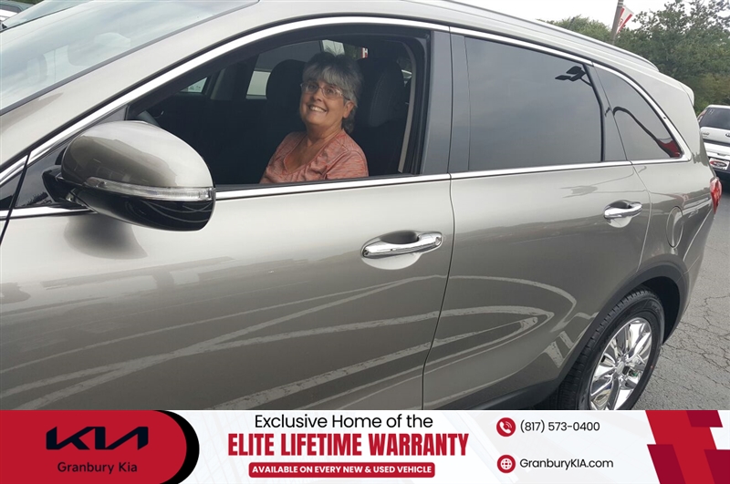 Review image from Elvis And Barbara Jackson