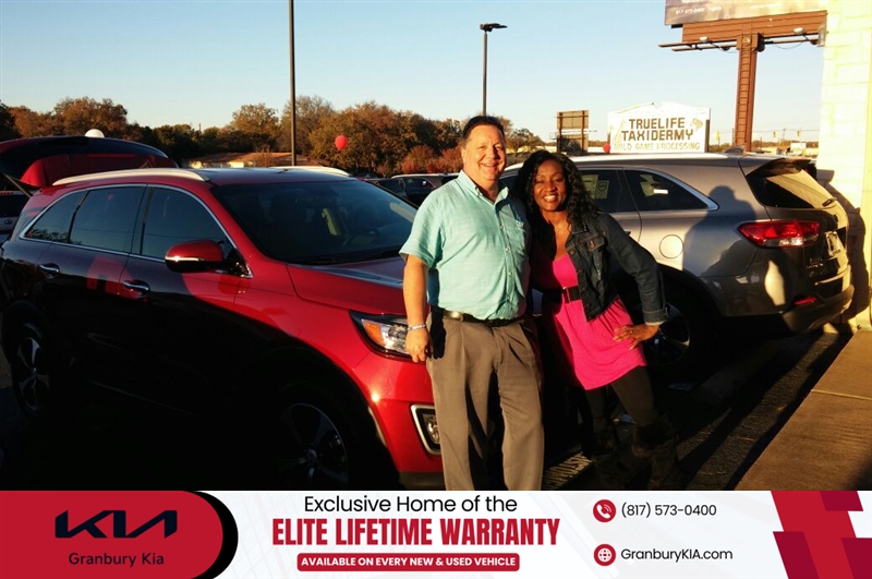 Review image from Marie Young