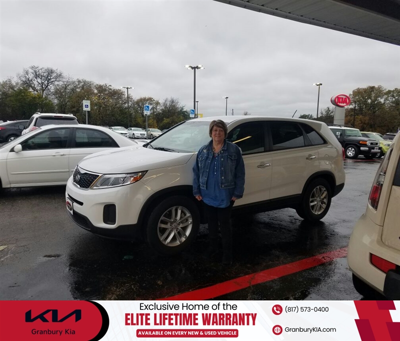 Review image from Donna Hohon