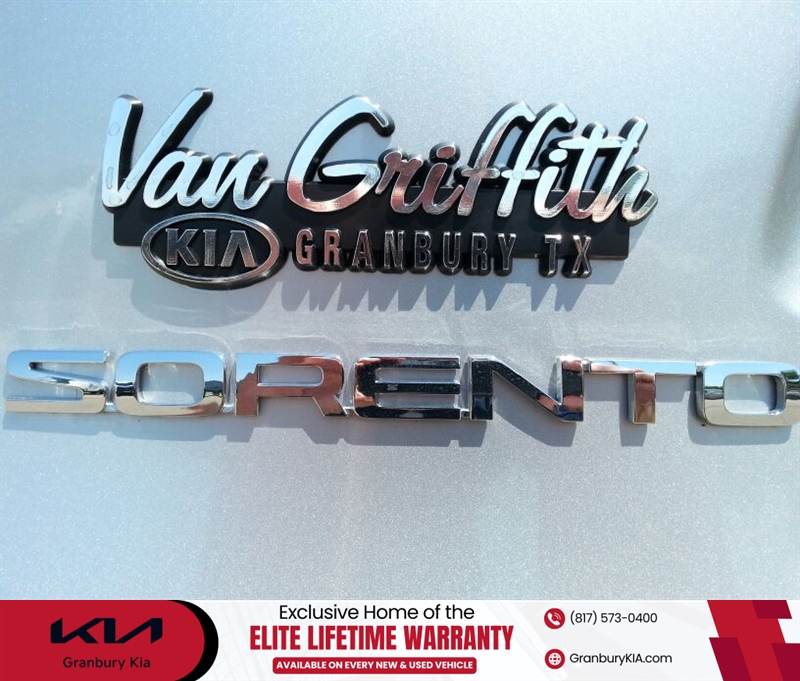 Review image from Pam Causey