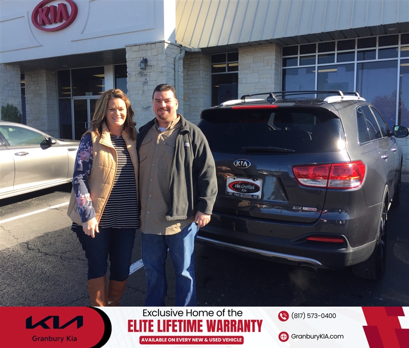 Review image from Brad Winstead