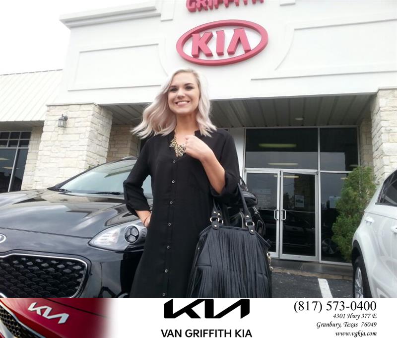 Review image from Samantha Zachary