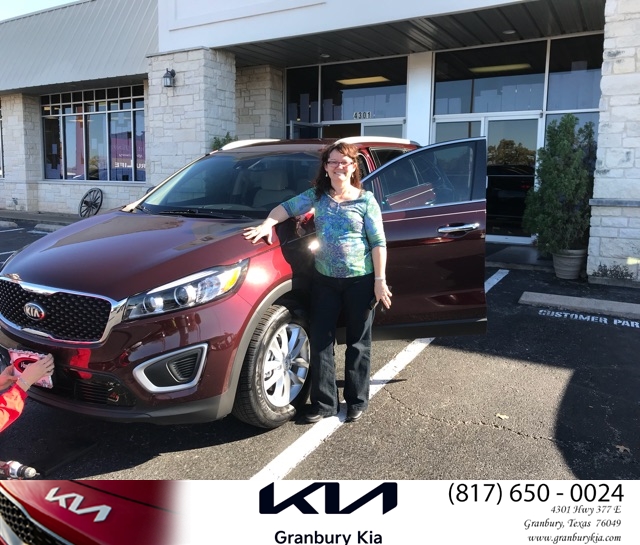 Review image from Beverly Hodge