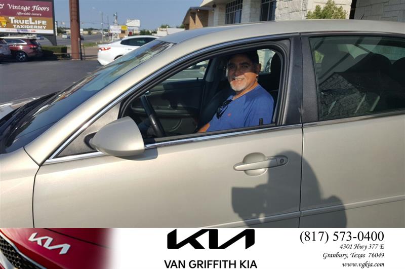 Review image from Victor  Cortez