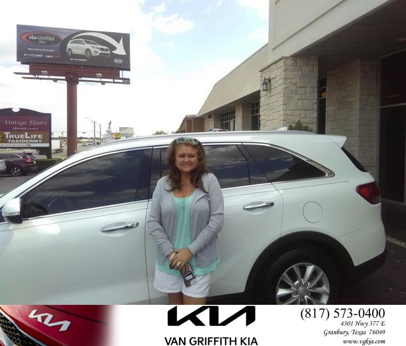 Review image from Deborah Gilliland