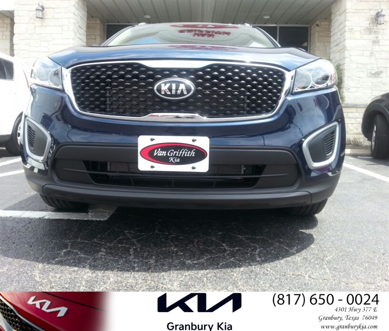 Review image from Jim Randolph