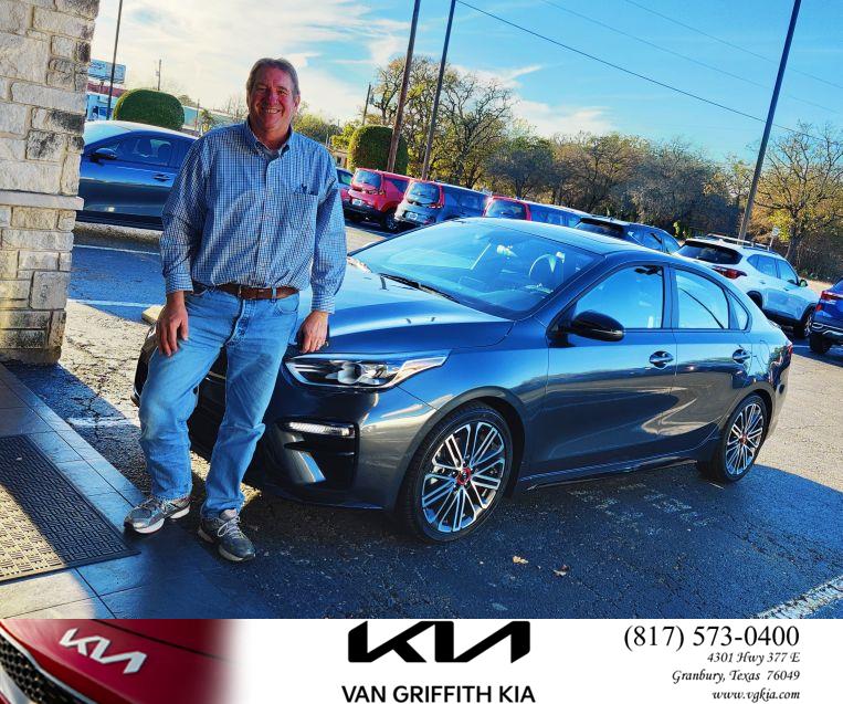 Review image from Mark Thigpen