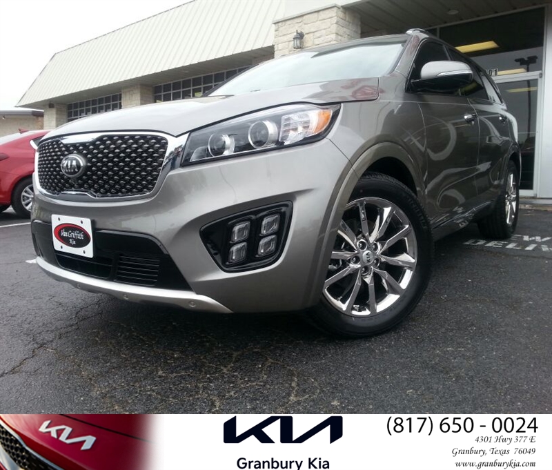 Review image from Leland Pickens