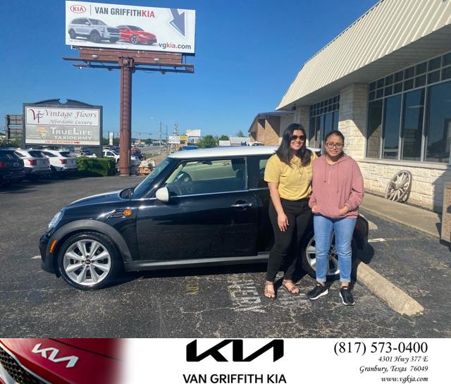 Review image from Nancy Hernandez