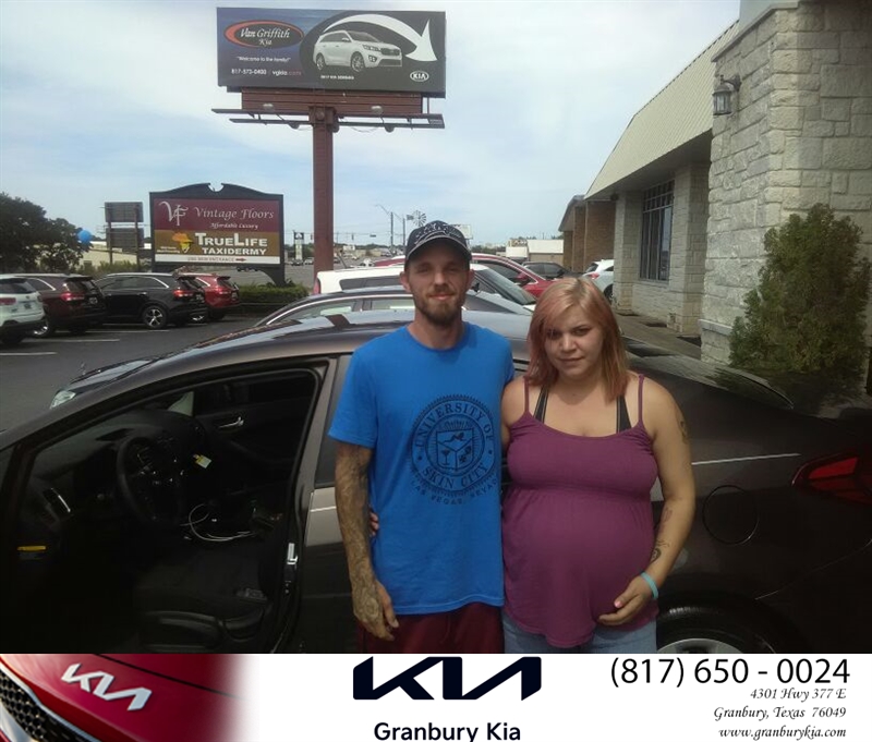 Review image from Troy Mccoy