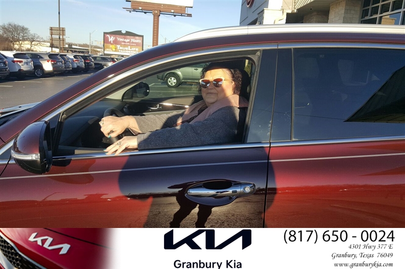 Review image from Vicki Tackett