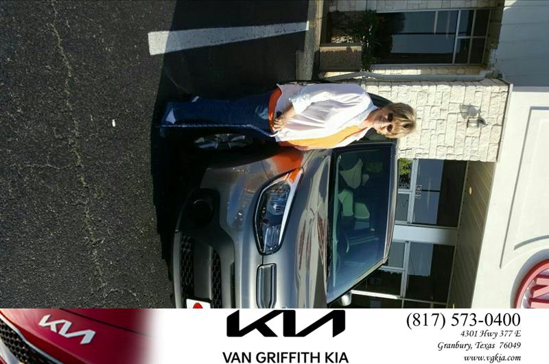 Review image from Curtis Harper