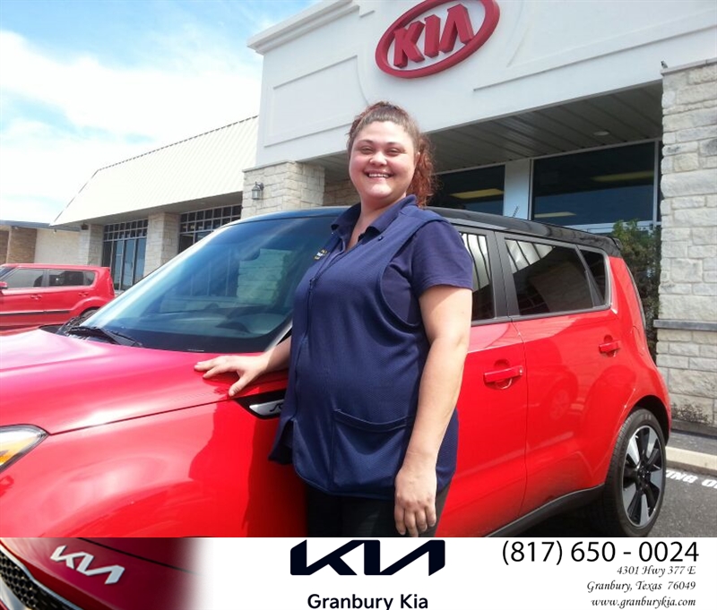 Review image from Debra Loyd