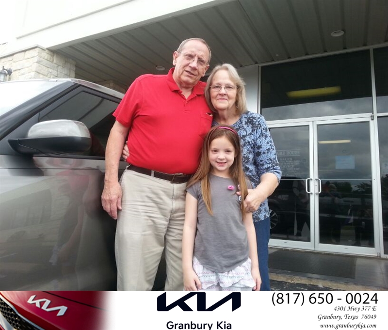 Review image from Barbara Cook