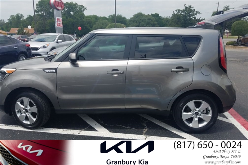Review image from Sherry  Davis