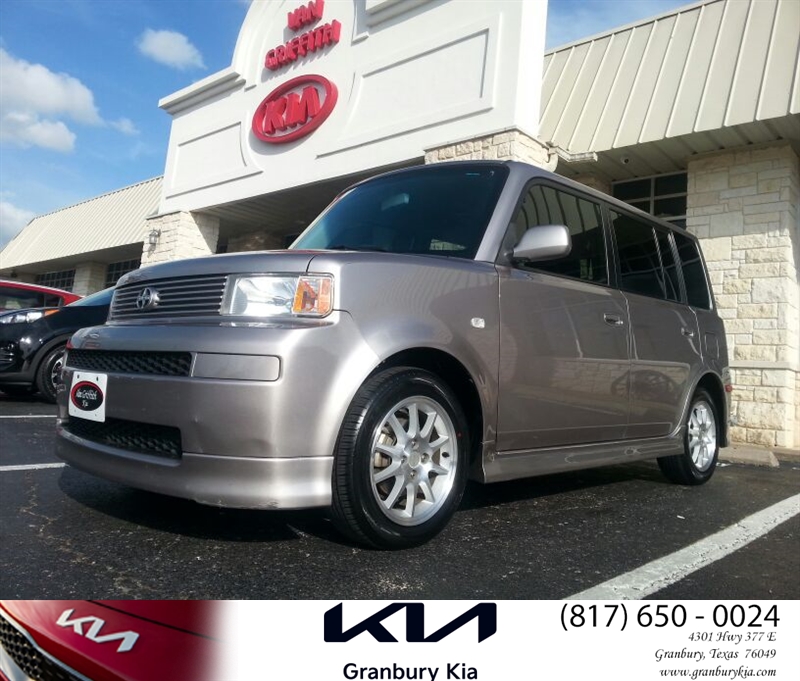 Review image from Donna Hudson Hudson