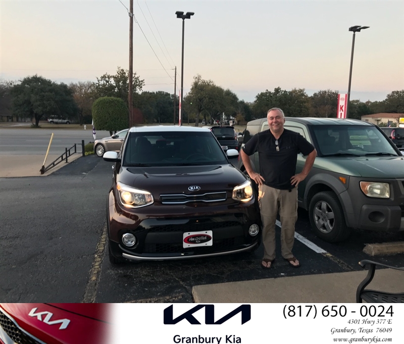 Review image from  Carl Barrett