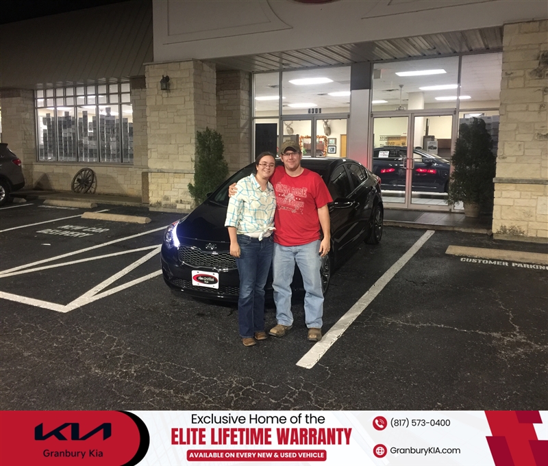 Review image from Ty Dooley