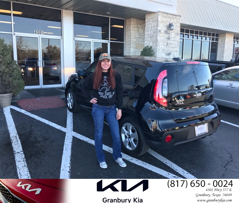 Review image from Stephanie Lambert