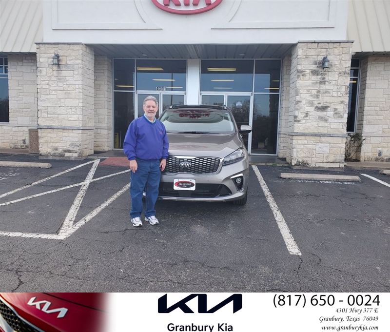Review image from David & Scarlett Riebe