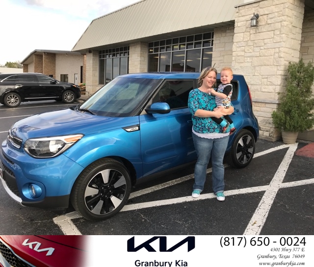 Review image from Kevin Myers 