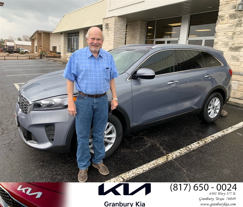 Review image from Hank Womack