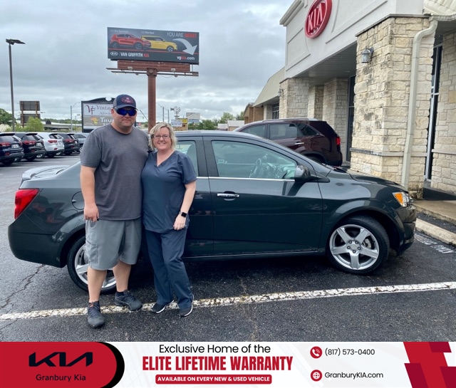 Review image from Brent Wilson