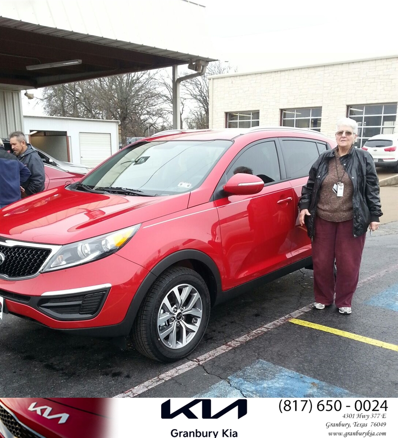 Review image from Paula Jenkis