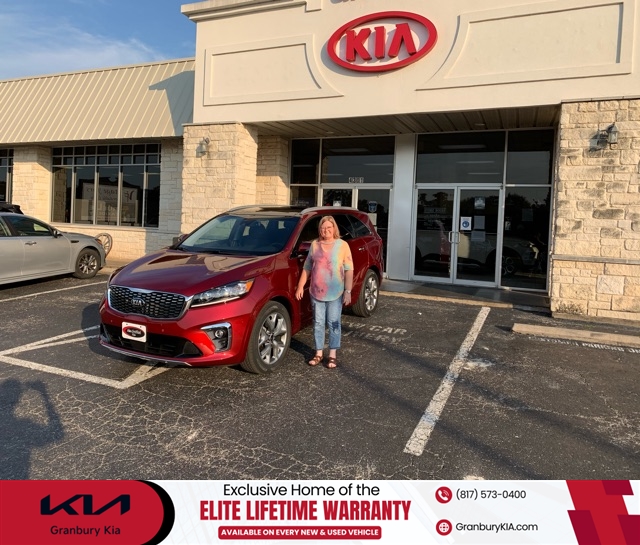 Review image from James  Johnson