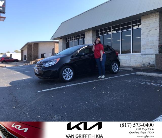 Review image from Caylea Walker