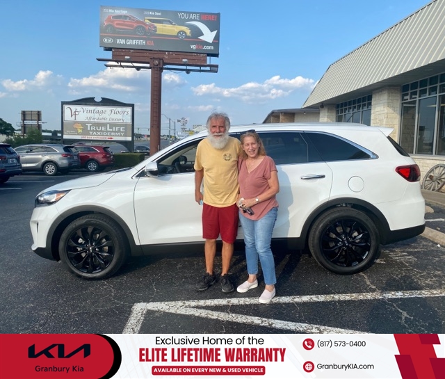 Review image from Iris Contreras