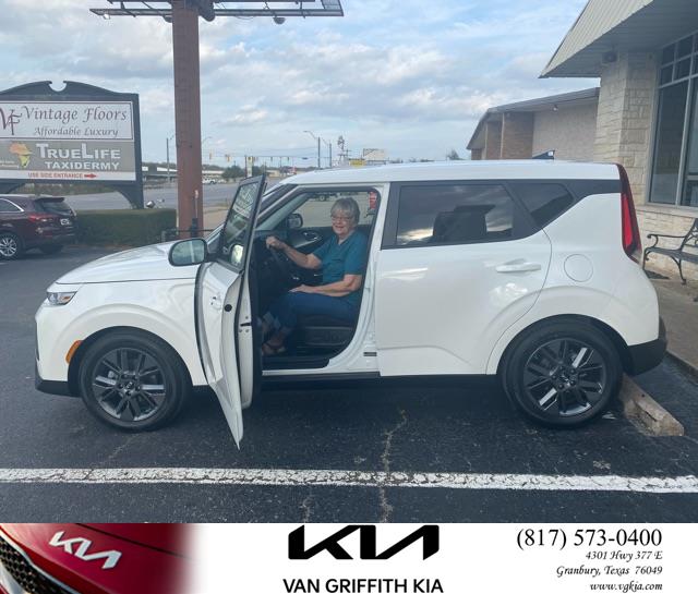 Review image from Marilee Cannon