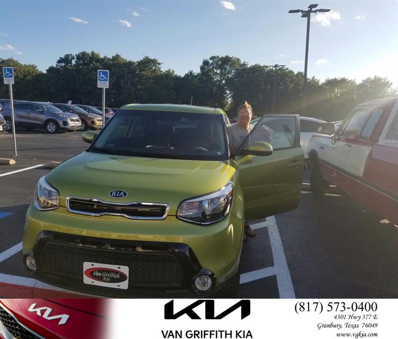 Review image from Janna Vaughn