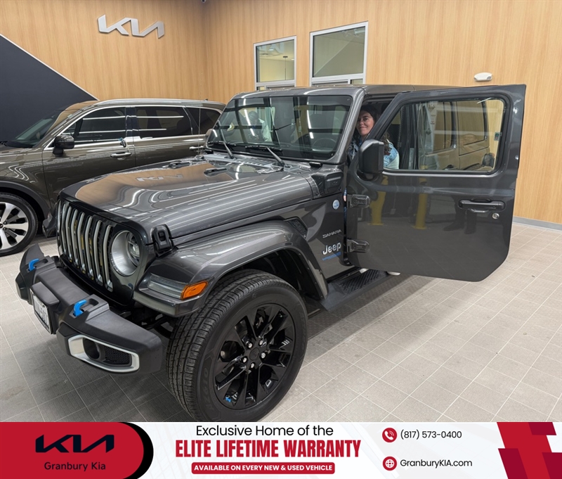 Review image from Lee Ann Baker