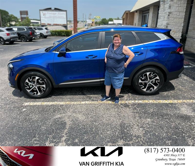 Review image from Darlene Davis
