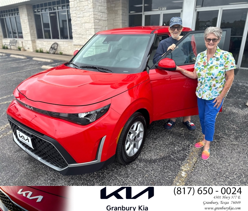 Review image from Lynda Verduzco