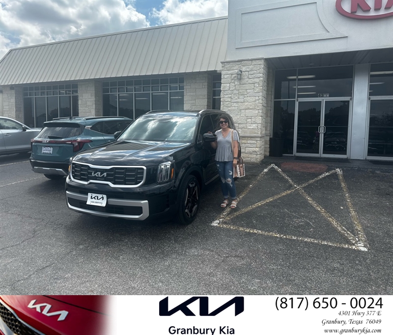 Review image from Kaitlyn Calhoun