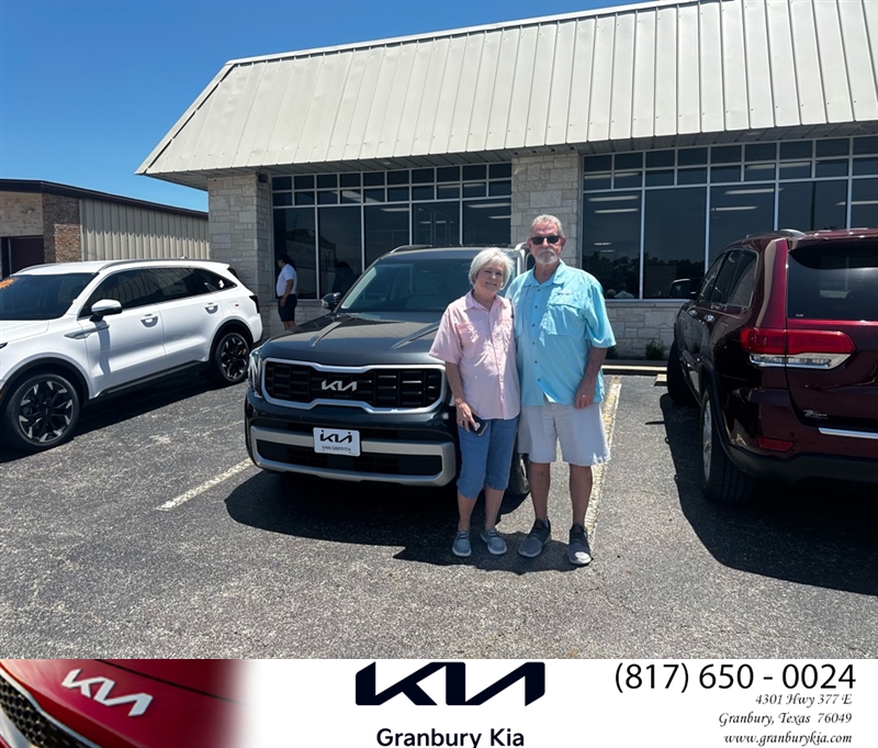 Review image from Velma Reasoner
