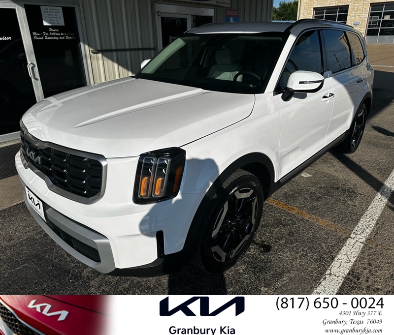 Review image from Brenda Coronilla
