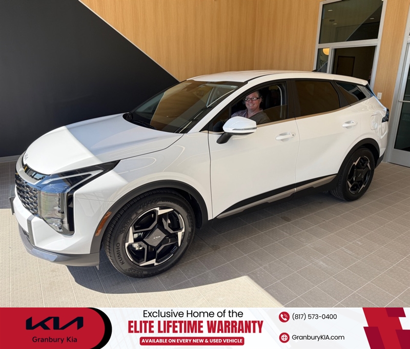 Review image from Bobbie Pemberton