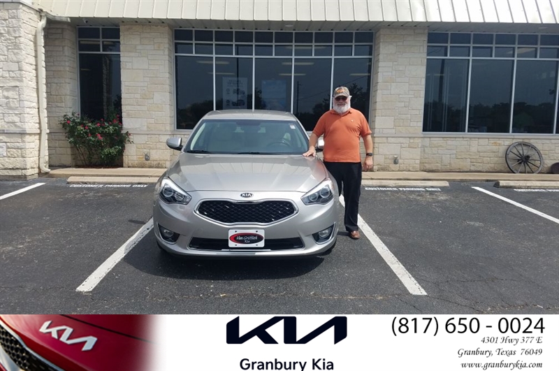 Review image from Randy & Melinda  Rife